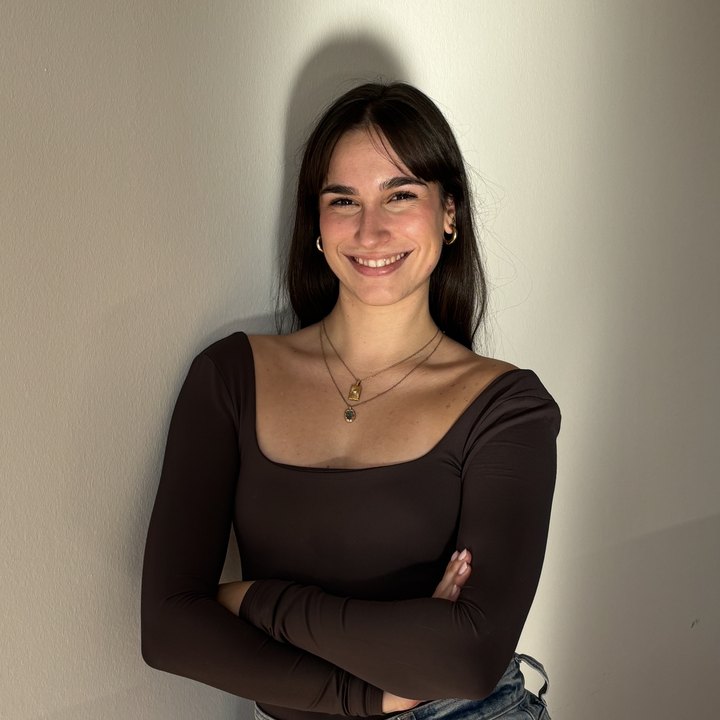 Andrea Sanmamed