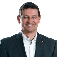 Jörg Neddens